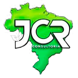 Logo JCR Consultoria